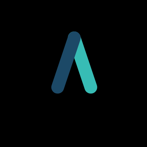 Archilo logo